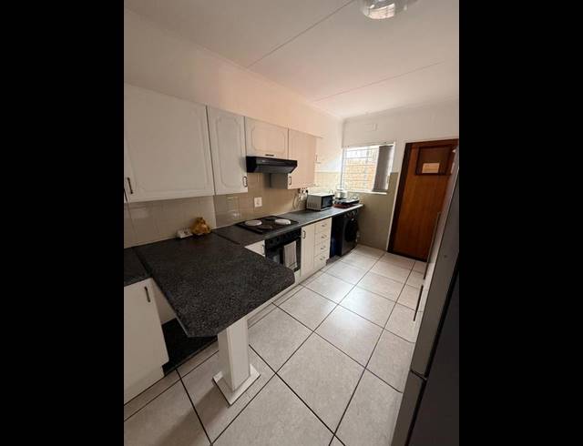 3 BEDROOM PROPERTY TO RENT IN BIRCHLEIGH NORTH